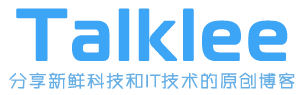 2025年北京米非米索